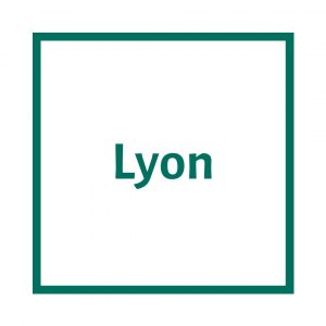 CONDE LYON