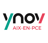 YNOV AIX EN PROVENCE