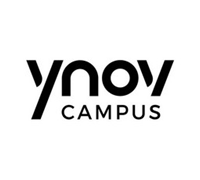 YNOV CAMPUS