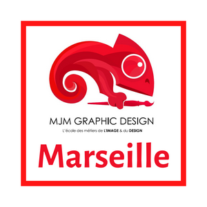 MJM MARSEILLE