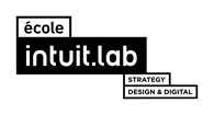 INTUITLAB