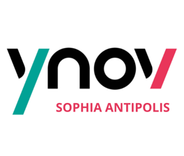 YNOV SOPHIA ANTIPOLIS