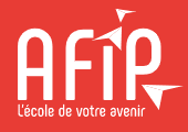 AFIP