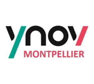 YNOV MONTPELLIER