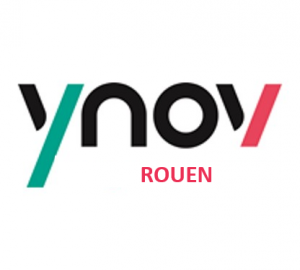 YNOV ROUEN