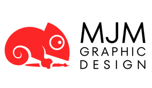 MJM