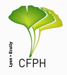 CFPH ECULLY